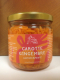 Carotte gingembre - lactofermenté - image 2