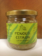 Fenouil citron - lactofermenté - image 2