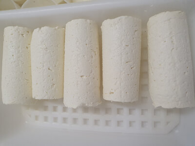 Buche