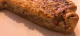 Tarte aux oignons, jambon et fromage - image 2