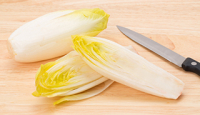 Endives