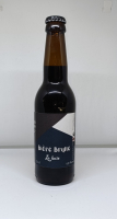 Bière brune