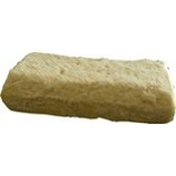 Frais : brique nature