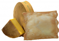 Rissole au beaufort par 6