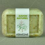 Savon verveine (100g)