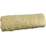 Frais : buche nature