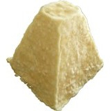 Frais : pyramide nature