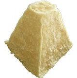 Frais : pyramide nature