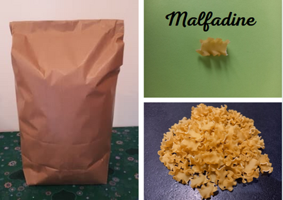 Malfadine 2.5kg