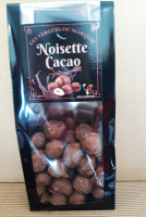 Noisette cacao 150 g