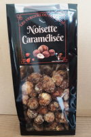 Noisette caramélisée 150 g