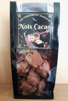 Noix cacao 150 g