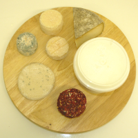 Spécial : plateau découverte basse-beuvrie