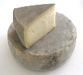 Tomme de chèvre jeune (200 g)