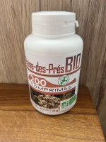 Reine des prés 200 comprimés
