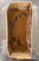 Chili con carne pour 1 à 2 personnes