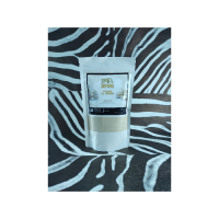 Poudre de baobab sachet