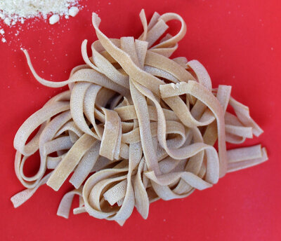 Tagliatelles 500g