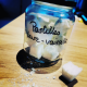 Kit diy pastilles lave-vaisselle - image 2