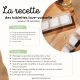 Kit diy pastilles lave-vaisselle - image 4
