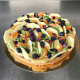 Tarte aux fruits - image 2