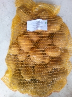 Pomme de terre jelly