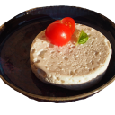 'fait ta' de brebis bio