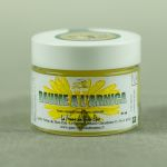 Baume arnica 30 ml