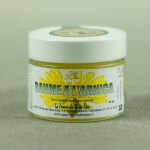 Baume arnica 30 ml
