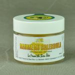 Baume calendula (avec lavande) 30 ml