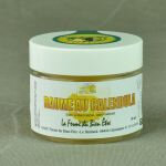 Baume calendula (avec lavande) 30 ml