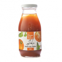 Jus de tomate