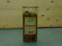 Ratatouille