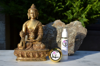 Cérat de galien - coldcream