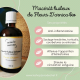 Macérât d’arnica 50ml - image 2
