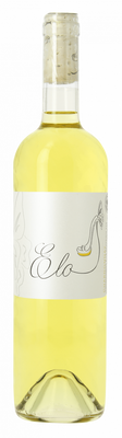 Elo chardonnay