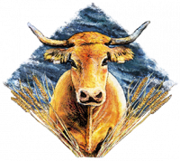 La malicieuse grande