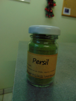 Persil