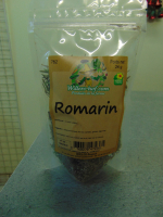 Romarin