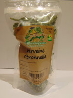 Verveine citronnelle