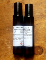 Psocalme - spécial psoriasis et eczéma...etc