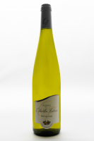 Riesling terroir ht koenigsbourg 2021