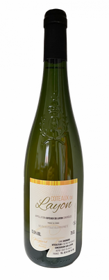 Coteaux du layon
