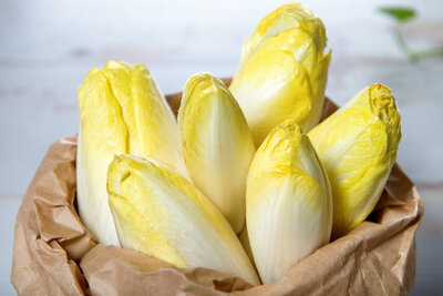 Endive