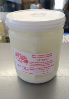 La fiesta avec consigne