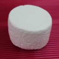 Extra frais : les 2 crottins de chèvre, bio