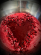 Confiture fruits rouges - image 2