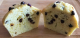 Muffin aux pépites de chocolat - image 3