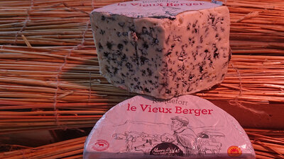 Roquefort