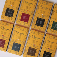 Lot promo 3 tablettes